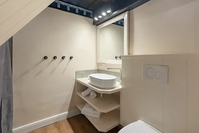 Casa vacanze Vacanza di relax Husum