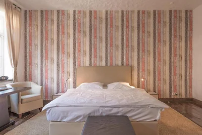 Casa vacanze Vacanza di relax Husum