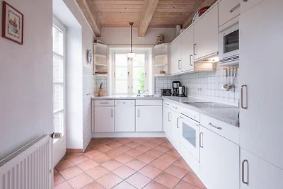 Casa vacanze Vacanza di relax Borgsum
