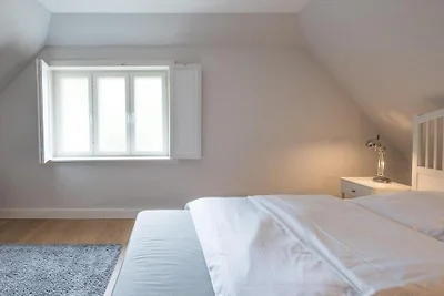 Casa vacanze Vacanza di relax Tetenbüll