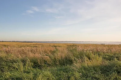 Casa vacanze Vacanza di relax Husum