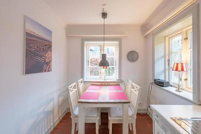 Casa vacanze Vacanza di relax Husum