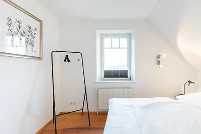Casa vacanze Vacanza di relax Husum