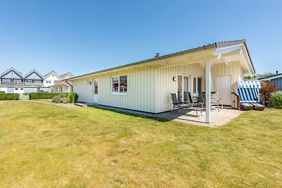 Holiday home relaxing holiday Dagebüll