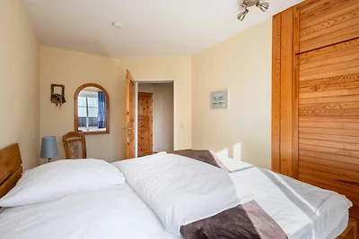 Appartamento Vacanza con famiglia Husum