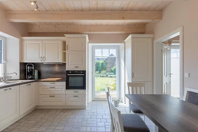 Casa vacanze Vacanza di relax Braderup (Nordfriesland)