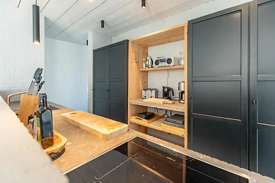 Haus Ziegelmacher - Achten