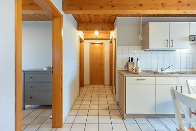 Schipp Landen Johanna