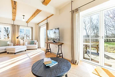 Haus Ziegelmacher - Vörn