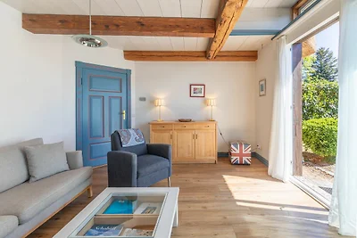 Casa vacanze Vacanza di relax Husum