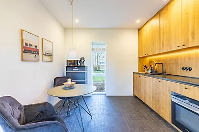 Haus Ziegelmacher - Lütt