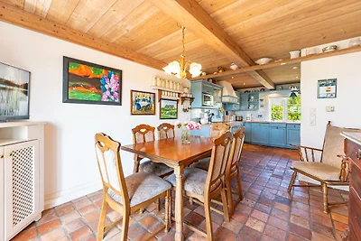 Haus Inge