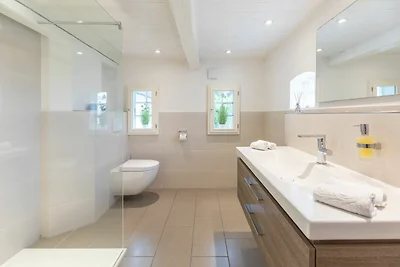 Casa vacanze Vacanza di relax Emmelsbüll-Horsbüll