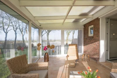 Casa vacanze Vacanza di relax Reußenköge