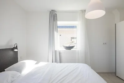 Casa vacanze Vacanza di relax Nordstrand