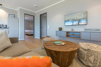 Altes Zollamt - Penthouse 09