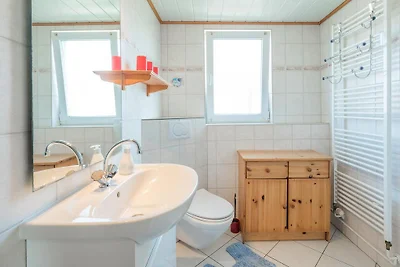 Haus Seeblick - Wohnung 1
