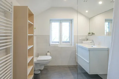 Casa vacanze Vacanza di relax Reußenköge