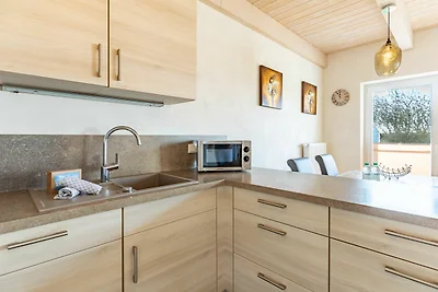 Casa vacanze Vacanza di relax Dagebüll