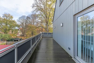 Penthouse Stine