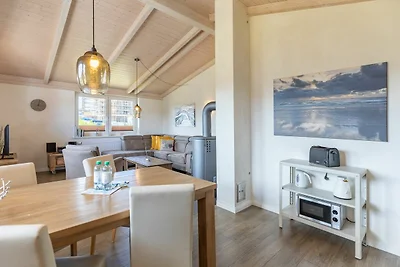 Casa vacanze Vacanza di relax Dagebüll