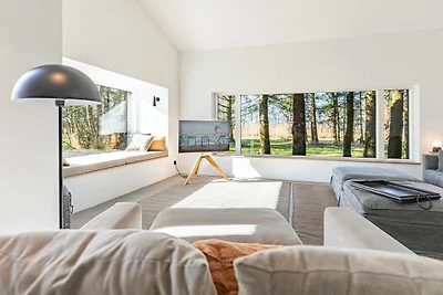 Haus Ziegelmacher - Achten