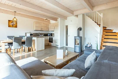 Casa vacanze Vacanza di relax Dagebüll