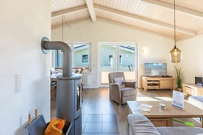 Casa vacanze Vacanza di relax Dagebüll