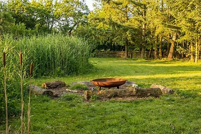 Haus Ziegelmacher - Lütt