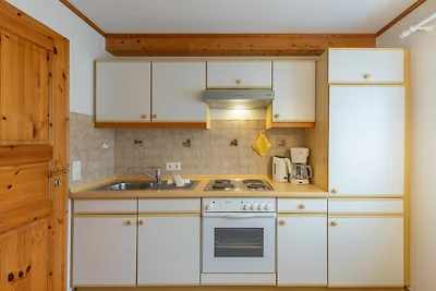 Haus am Badedeich Gästehaus Am Badedeich, Fer...