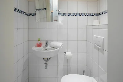 Casa vacanze Vacanza di relax Husum