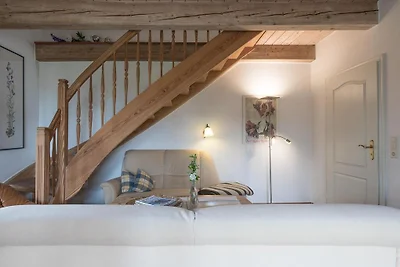 Casa vacanze Vacanza di relax Borgsum