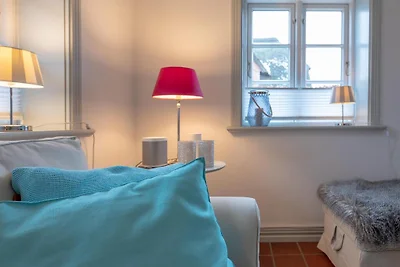 Casa vacanze Vacanza di relax Husum