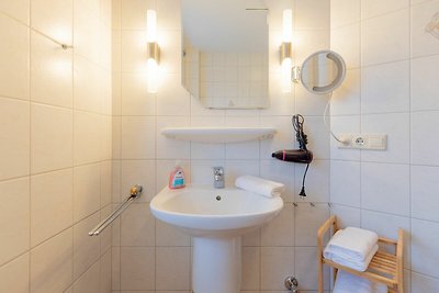 Vakantieappartement Gezinsvakantie Husum