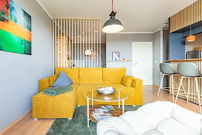 SONNENAUFGANG SIEBEN