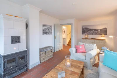 Casa vacanze Vacanza di relax Husum