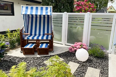 Ferienhaus Bellaeins