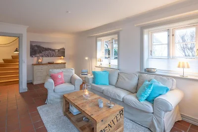 Casa vacanze Vacanza di relax Husum