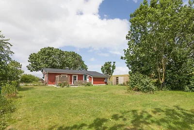 Casa vacanze Vacanza di relax Nordstrand