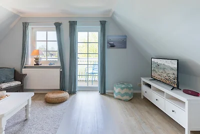 Casa vacanze Vacanza di relax Tating