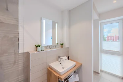 Penthouse Stine