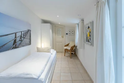 Casa vacanze Vacanza di relax Husum