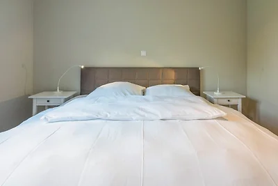 Appartamento Vacanza con famiglia Husum