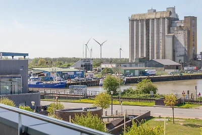 Altes Zollamt - Penthouse 09