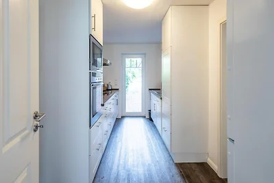 Casa vacanze Vacanza di relax Husum