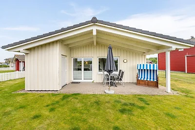 Holiday home relaxing holiday Dagebüll