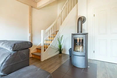 Casa vacanze Vacanza di relax Dagebüll