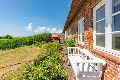 Haus Inge