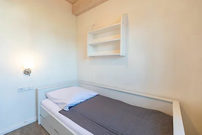 Casa vacanze Vacanza di relax Dagebüll
