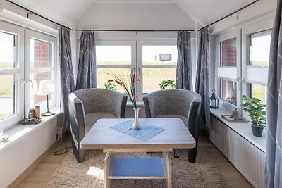 Haus Seeblick - Wohnung 2